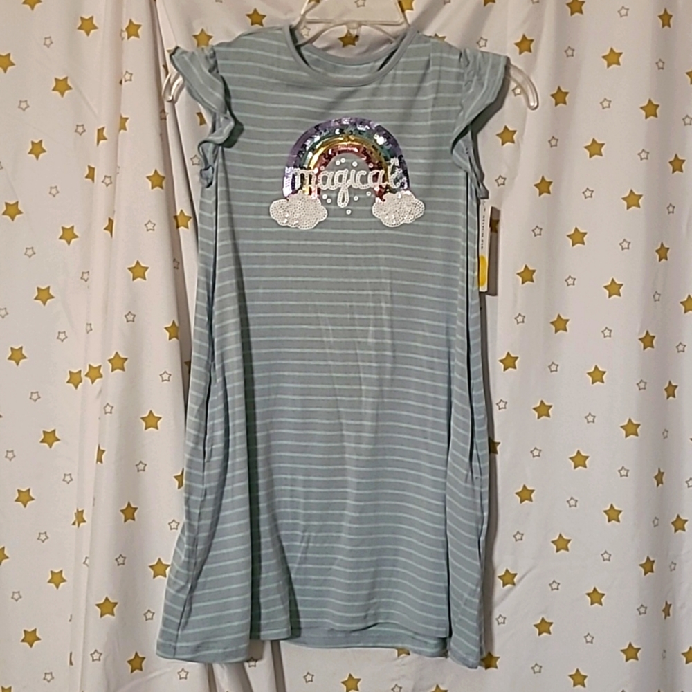 Nightgown